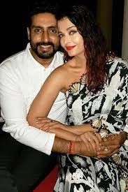 aishwariya-abhishek