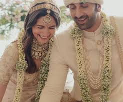 alia-ranbir