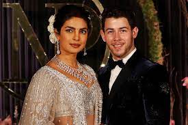 priyanka-nick