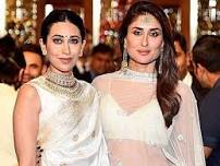 kareena karishma