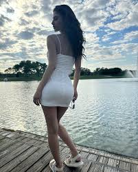 Mouni Roy