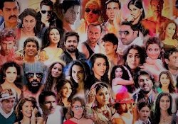 Bollywood