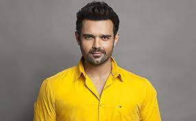 Mimoh Chakraborty
