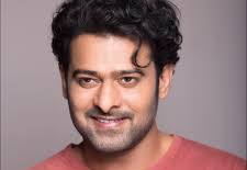 Prabhas