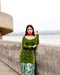 Tania