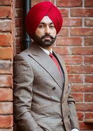 Tarsem Jassar