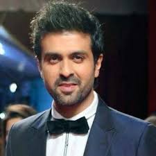 Harman Baweja on Nepotism