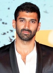 Aditya Roy kapur