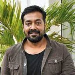 Anurag Kashyap