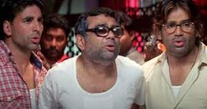 Hera Pheri 3