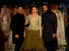 Ranveer-Alia