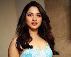 Tamannah bhatia