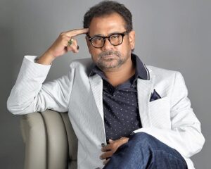 Anees Bazmee