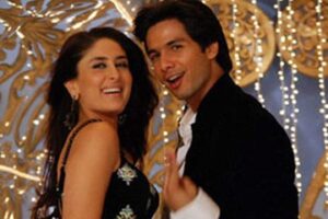 Jab We Met 2 under making