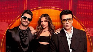 KWK Season 8 Episode 1