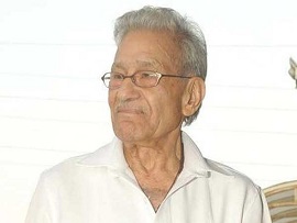 Rajkumar Kohli