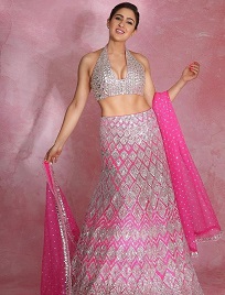 Sara Ali Khan
