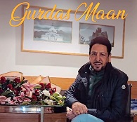 Gurdas Mann invites fans