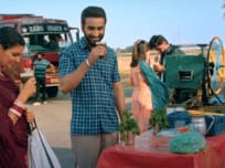 A scene from Je Paisa Bolda Hunda
