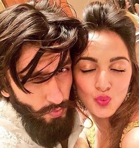 Kiara Advani joins Don 3