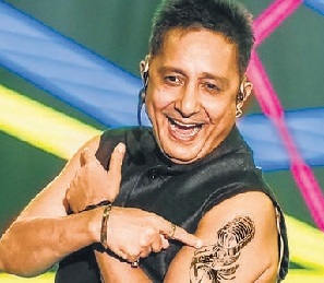 Sukhwinder to perform in Rangla Punjab