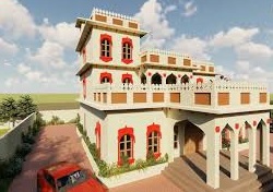 Haveli Sidhu Moosewala