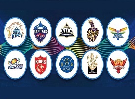 IPL24 in March