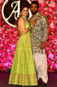 Aarti-Singh-and-Dipak-Chauhan