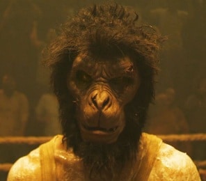 monkey-man-official-trailer-still