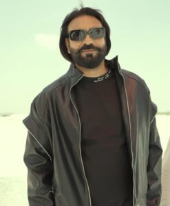 Babbu Maan in Pagal