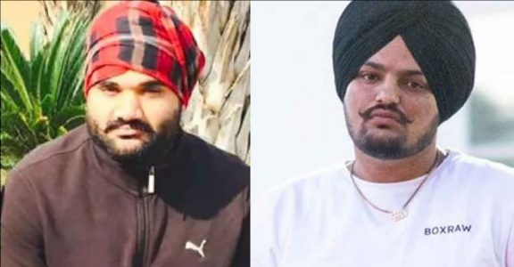 Goldy Brar owned Sidhu Moosewala murder