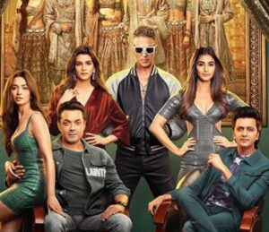 housefull-4