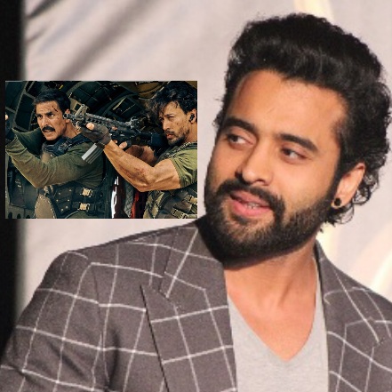 Jaccky Bhagnani Faces Backlash Over Non-Payment