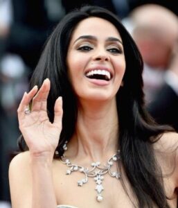 Mallika Sherawat