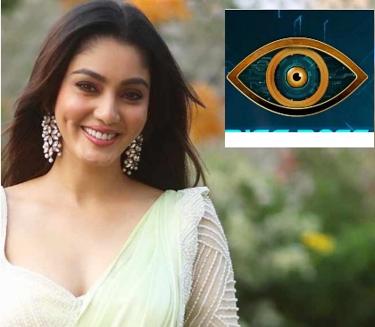 Sana Makbul Threatens Bigg Boss