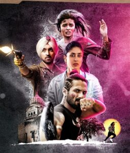 Udta-Punjab-film-on-Drug-state-in-Punjab