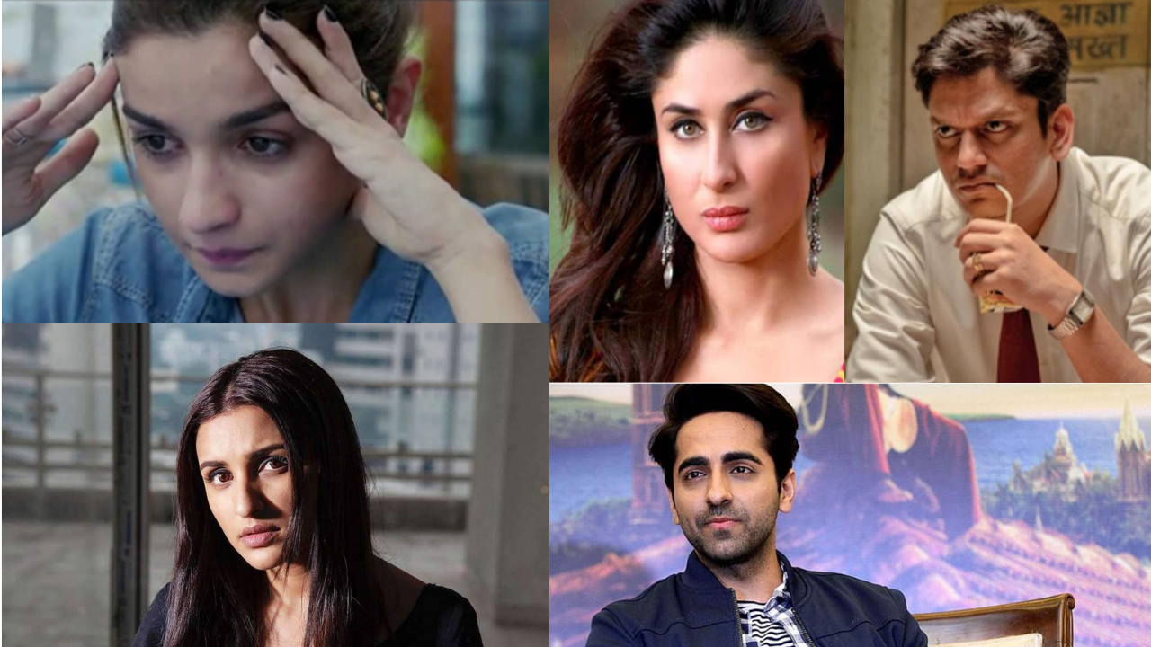 Bollywood backs Kolkata Rape and Murder protests