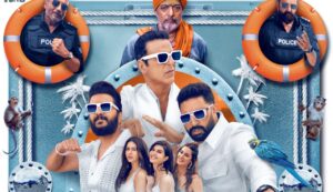 Housefull-5
